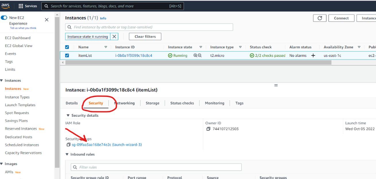 Quick & Easy Way to Deploy Web Application (Python) to Cloud Servers - TenX