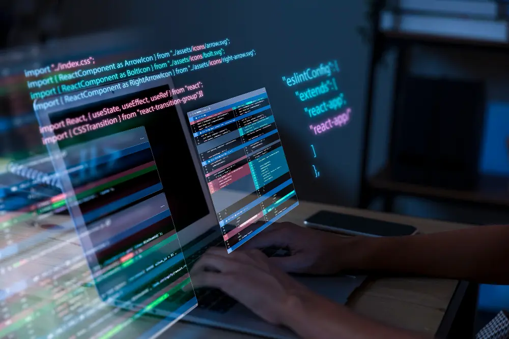 Page Object Model Selenium: Learn Web Automation with Java and TestNG