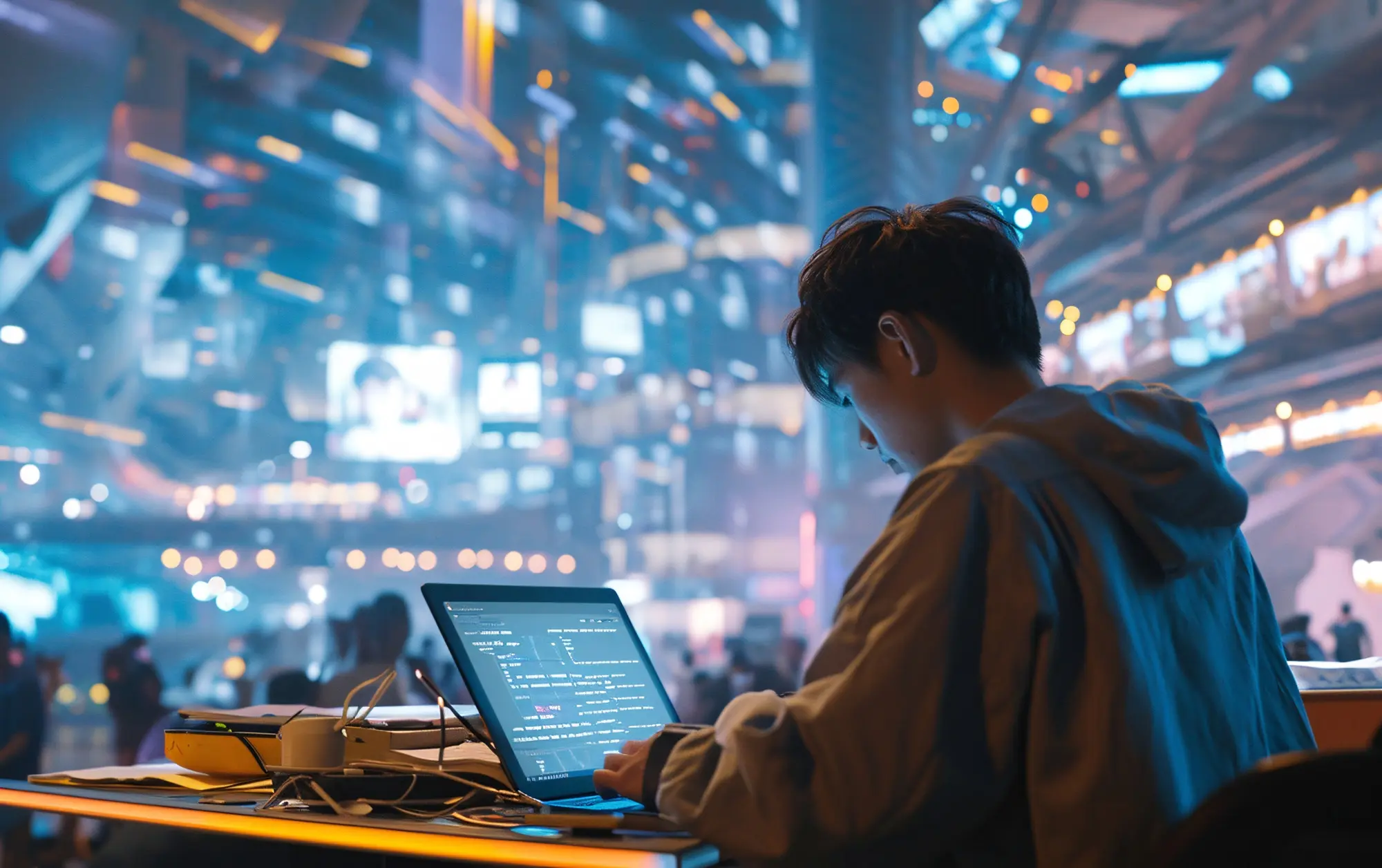 Artificial Intelligence in Software Testing: Tools, Trends & Best Practices (2025)