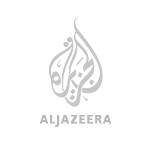 Al-jazeera