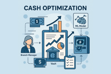 Smarter Cash Flow, Powered by AI