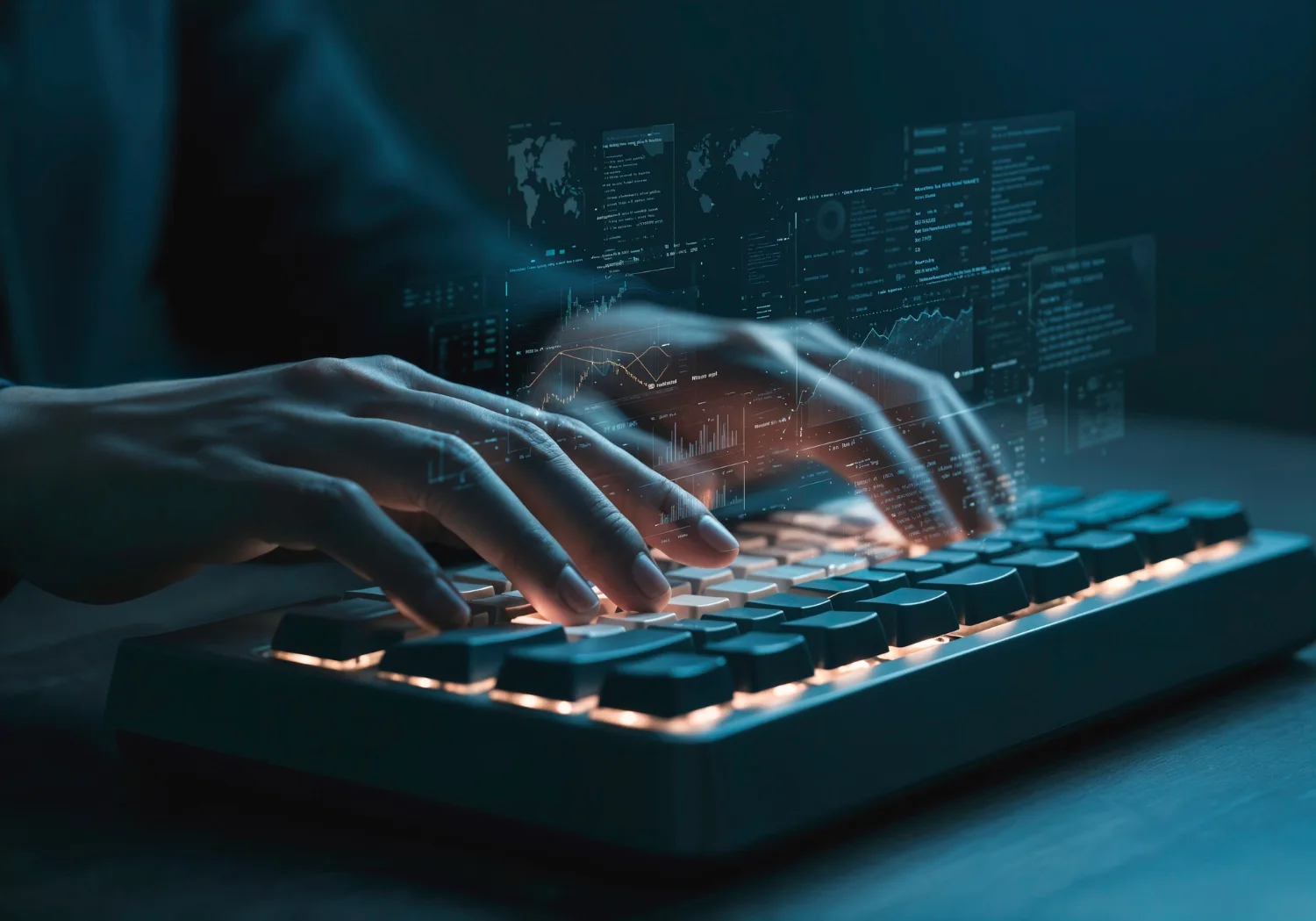 Vibe Coding: How AI Coding Tools are Reshaping Software Development