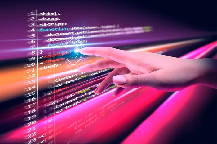 Selenium-vs-Cypress-vs-Playwright?