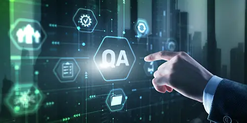 Read more about the article The Complete Guide to Data Quality Assurance (QA) in Data Engineering