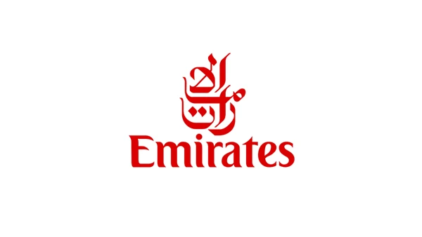 em