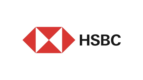 hsbc