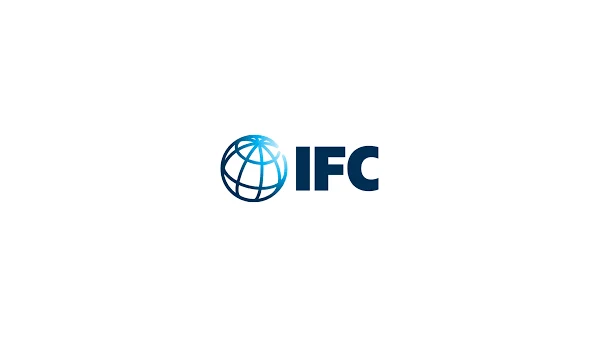 ifc