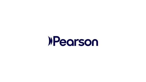 pearson