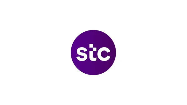 stc