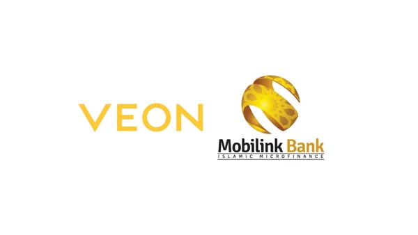 veon
