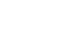 Al-jazeera