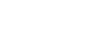 Ancera-logo-min copy