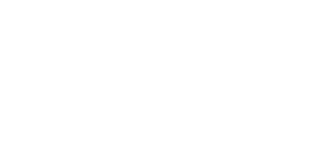 Arccos-PNG-min copy