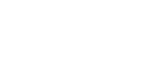 Emirates-Logo-min copy