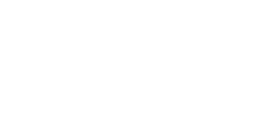 HSBC-min copy