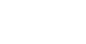 Interloop_logo-min copy