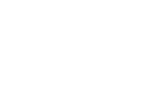 Ooredoo_Logo-min copy