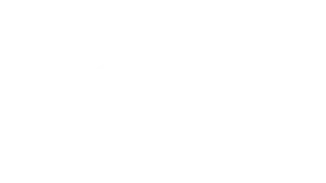 STC-logo-min (1)