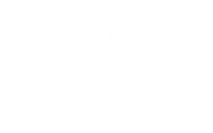 bbe-min copy