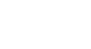 ifc-min copy