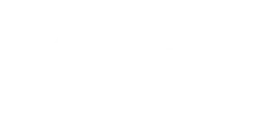 korio-logo-white-min copy