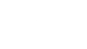 pearson copy 3