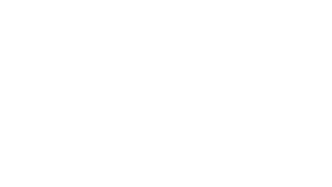 pearson copy