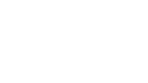 ss