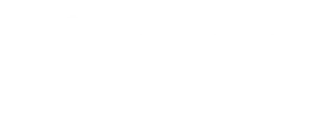 standard-chartered-bank-uganda-seeklogo-min copy