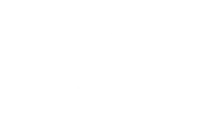 veon