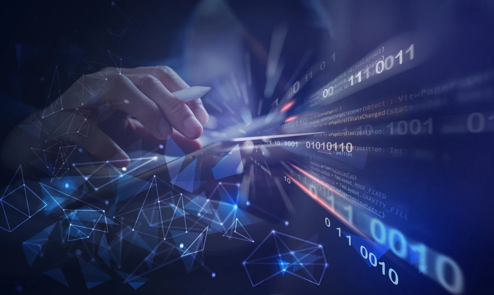 Read more about the article Systematic Data Quality: How to Build Trust Across Every Pipeline Layer