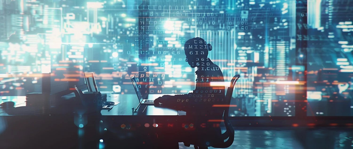 Read more about the article The Future of the PM Role: From Coordination to Orchestration