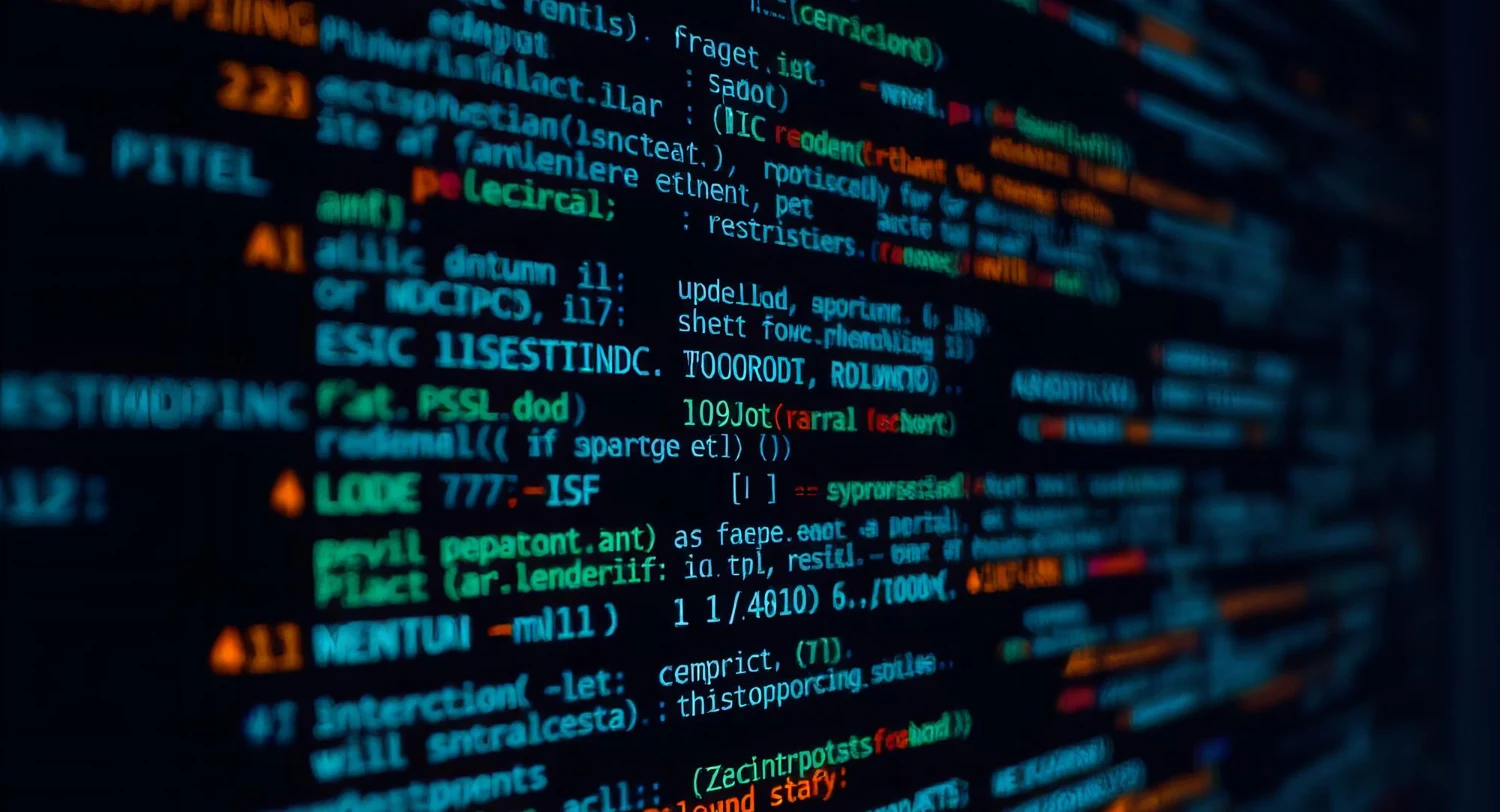 Read more about the article Building an AI-Driven Playwright Automation Framework