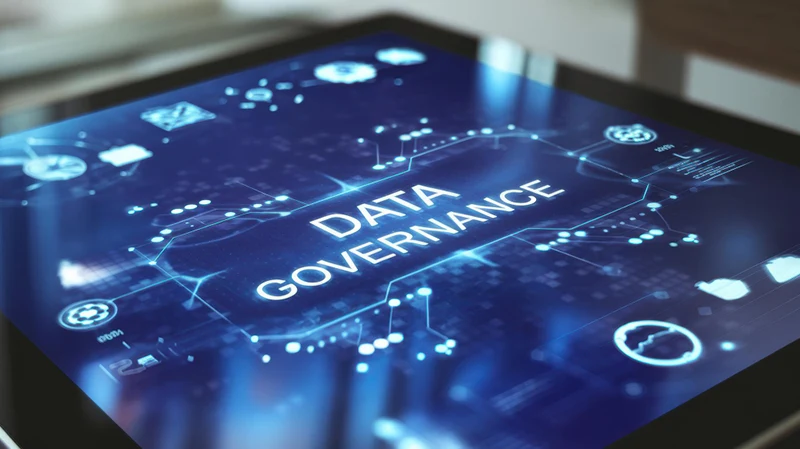 Read more about the article How we helped a leading Saudi telecom operator align its data architecture with national data governance standards