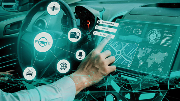 Read more about the article How we helped a leading global automaker unify vehicle quality data into a single intelligence platform