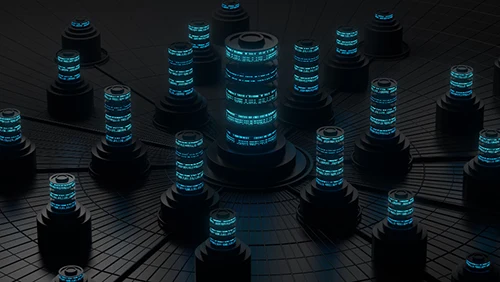 Read more about the article How to Make a MySQL-Only Product Work With Multiple Databases Using SQLAlchemy – Part 1