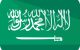 saudi-arabia