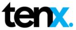 TenX