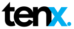 TenX